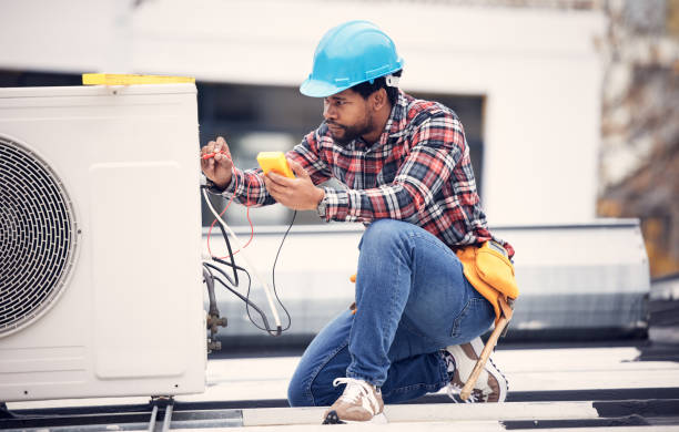 Best Electrical Outlet Repair  in Cherry Hills Village, CO