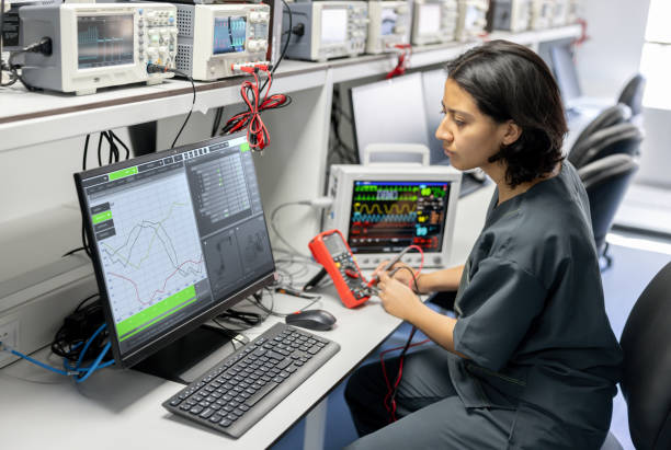 Best Local Electrician Companies  in Cherry Hills Village, CO